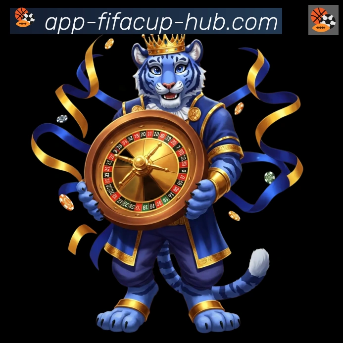 App 展示图