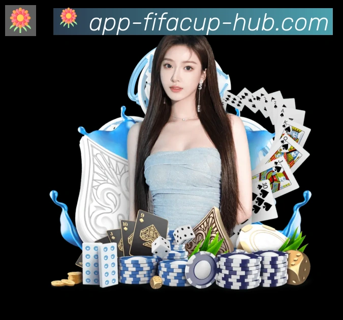 2026世界杯APP下载APP 高清赛事图