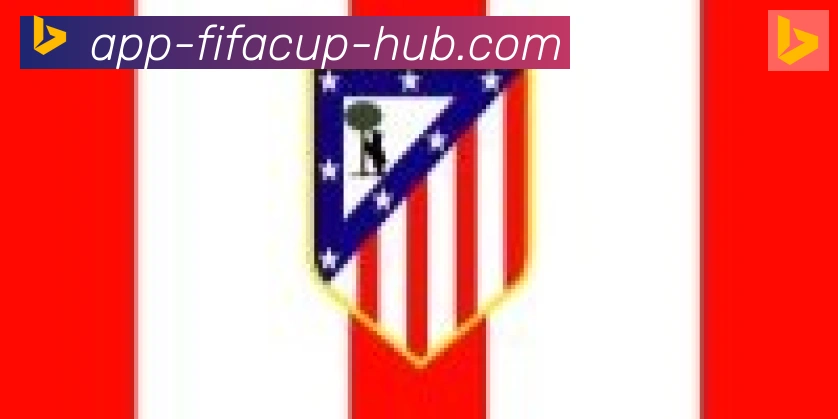 2026世界杯APP下载合作伙伴