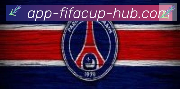 2026世界杯APP下载合作伙伴