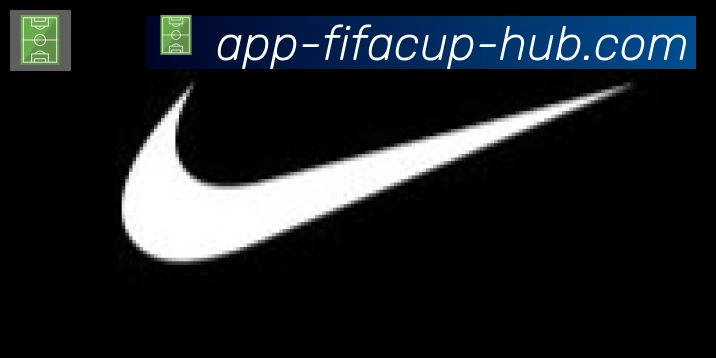 2026世界杯APP下载合作伙伴