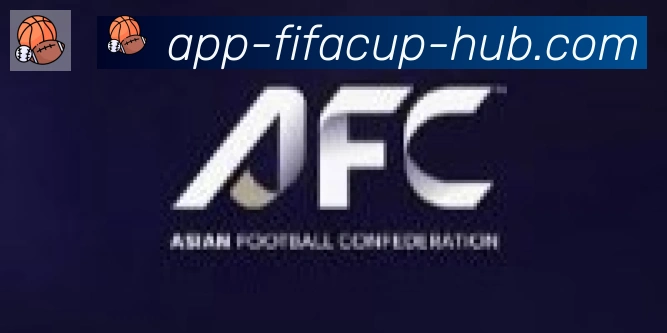 2026世界杯APP下载合作伙伴